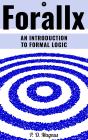 Forallx - An Introduction To Formal Logic - Preview