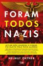 Foram Todos Nazis - Preview