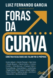 Capa do artigo Foras Da Curva