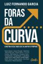 Foras Da Curva - Preview