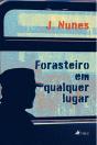 Forasteiro Em Qualquer Lugar - Preview