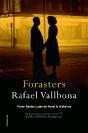 Forasters - Preview