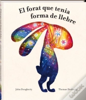 Capa do artigo Forat Que Tenia Forma De Llebre, El