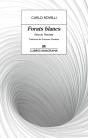 Forats Blancs - Preview