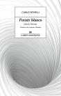 Forats Blancs - Preview
