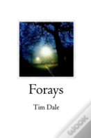 Forays