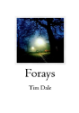 Forays - Preview
