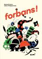 Forbans ! - Preview