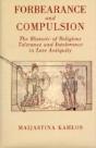 Forbearance And Compulsion - Preview