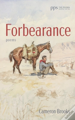 Capa do artigo Forbearance