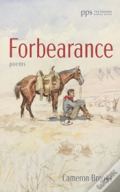 Capa do artigo Forbearance