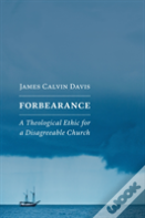 Forbearance