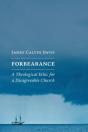 Forbearance - Preview