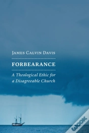 Capa do artigo Forbearance