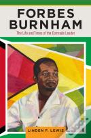 Forbes Burnham