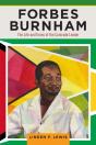 Forbes Burnham - Preview