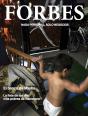 Forbes: El Banco De Mayka - Preview