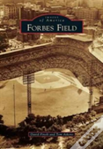 Forbes Field