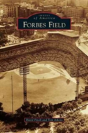 Forbes Field - Preview