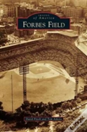 Capa do artigo Forbes Field