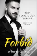 "Forbid" Book 4