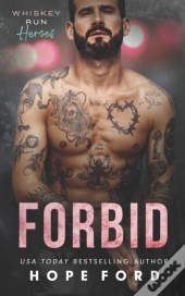Forbid