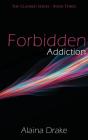 Forbidden Addiction - Preview