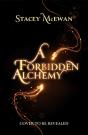 Forbidden Alchemy - Preview