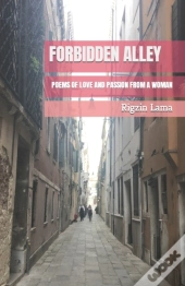 Forbidden Alley