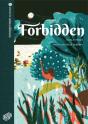 Forbidden - Preview