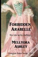 Forbidden Arabelle