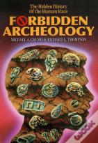 Forbidden Archeology