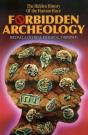 Forbidden Archeology - Preview
