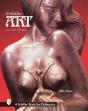 Forbidden Art - Preview