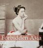 Forbidden Asia - Preview