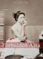 Forbidden Asia - Preview