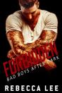 Forbidden: Bad Boys After Dark - Preview