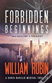 Capa do artigo Forbidden Beginnings