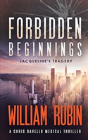 Forbidden Beginnings - Preview