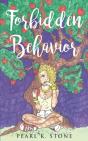 Forbidden Behavior - Preview