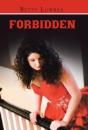 Forbidden - Preview