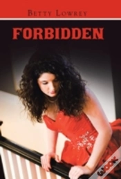 Capa do artigo Forbidden