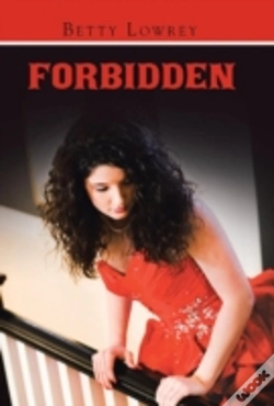 Capa do artigo Forbidden