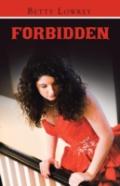 Forbidden