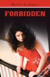 Capa do artigo Forbidden