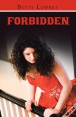 Capa do artigo Forbidden