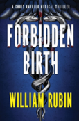 Forbidden Birth