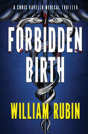 Forbidden Birth - Preview