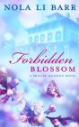 Forbidden Blossom - Preview