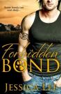 Forbidden Bond - Preview